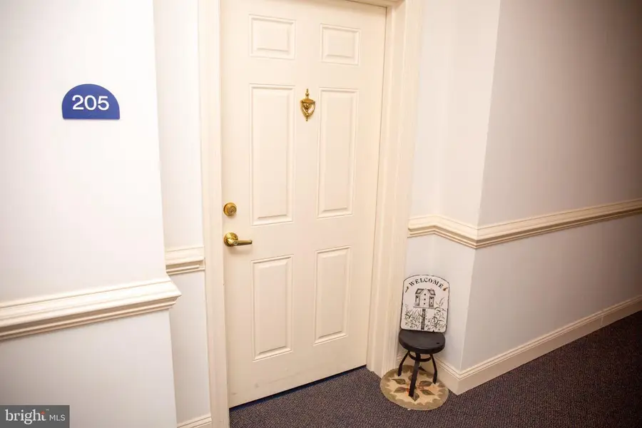 1112 S Schumaker Dr #205, Salisbury, MD 21804 - #2