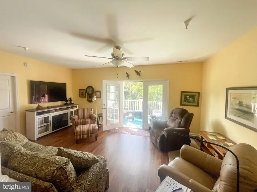 1112 S Schumaker Dr #205, Salisbury, MD 21804 - #3