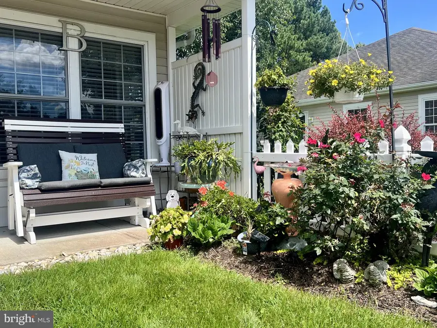 308 Troopers Way #308, Salisbury, MD 21804 - #3
