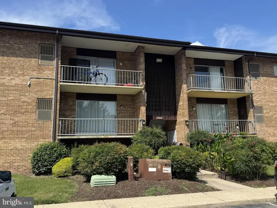 1026 Adams Ave #2a, Salisbury, MD 21804 - #2