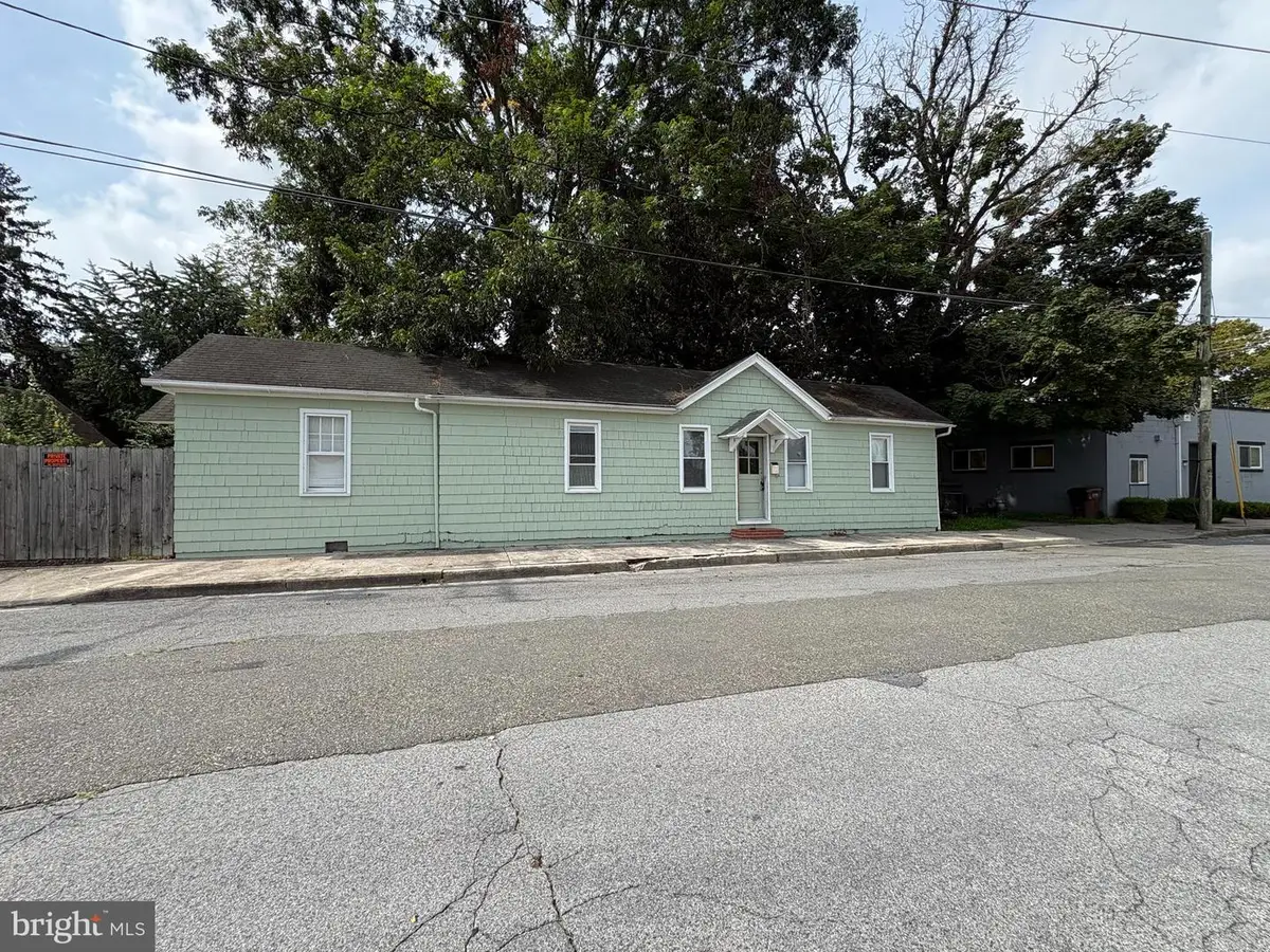 108 Wilson St, Salisbury, MD 21801 - #1