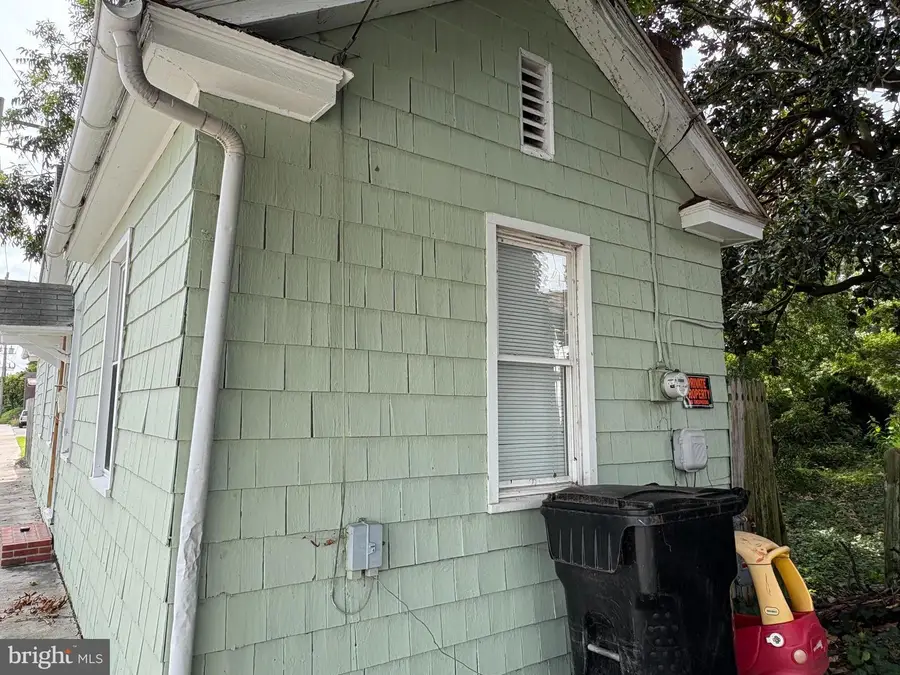 108 Wilson St, Salisbury, MD 21801 - #3