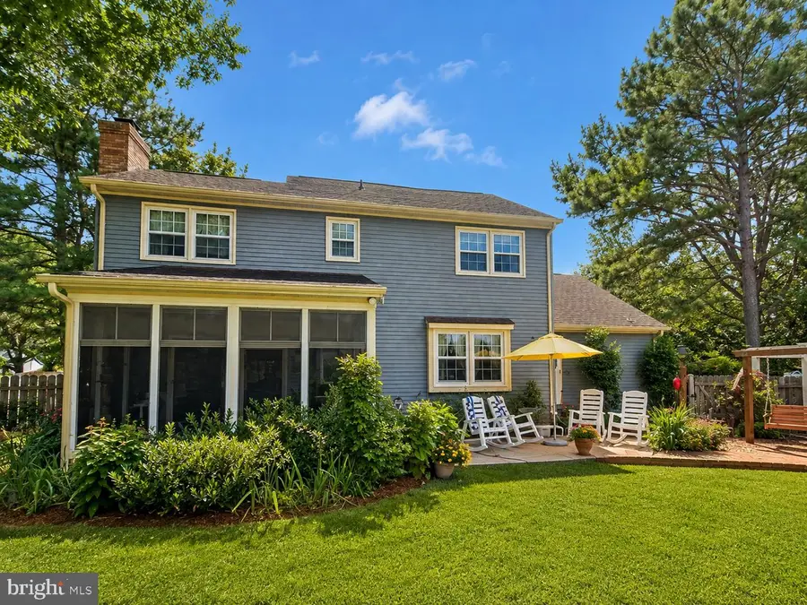 6419 Freedom Way, Salisbury, MD 21801 - #2