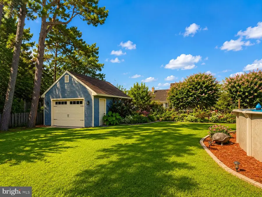 6419 Freedom Way, Salisbury, MD 21801 - #3