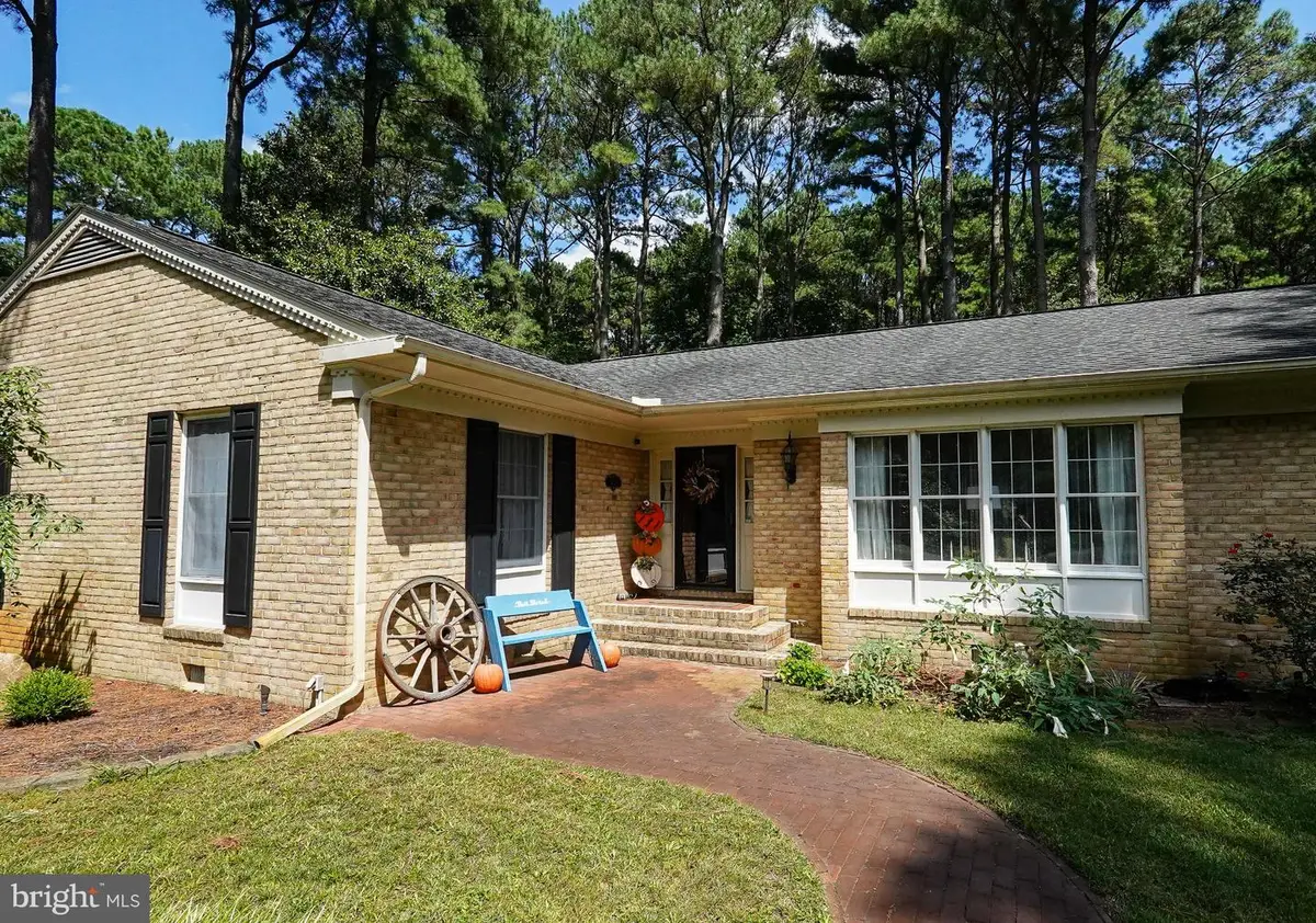 5239 Silver Run Ln, Salisbury, MD 21801 - #1