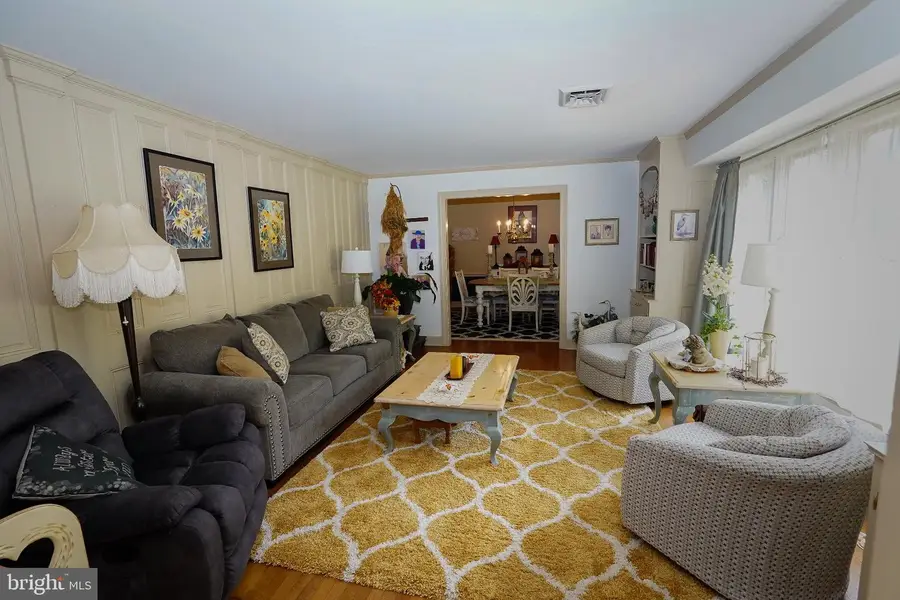 5239 Silver Run Ln, Salisbury, MD 21801 - #3
