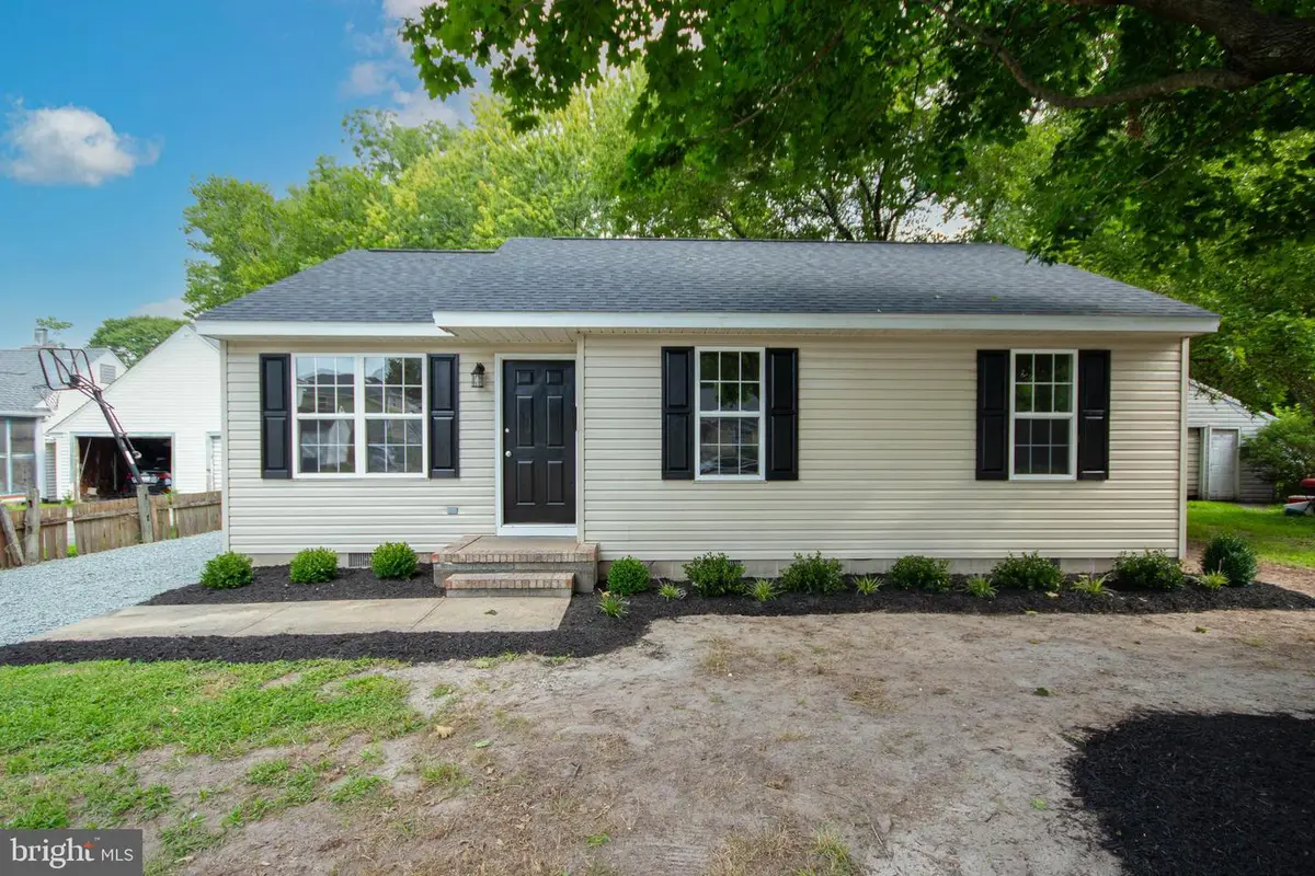 103 Kendall St, Salisbury, MD 21804 - #1