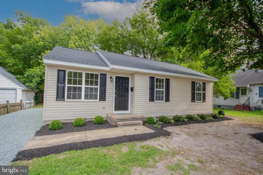 103 Kendall St, Salisbury, MD 21804 - #2