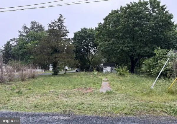 322 Cherry Way, SALISBURY, MD 21804