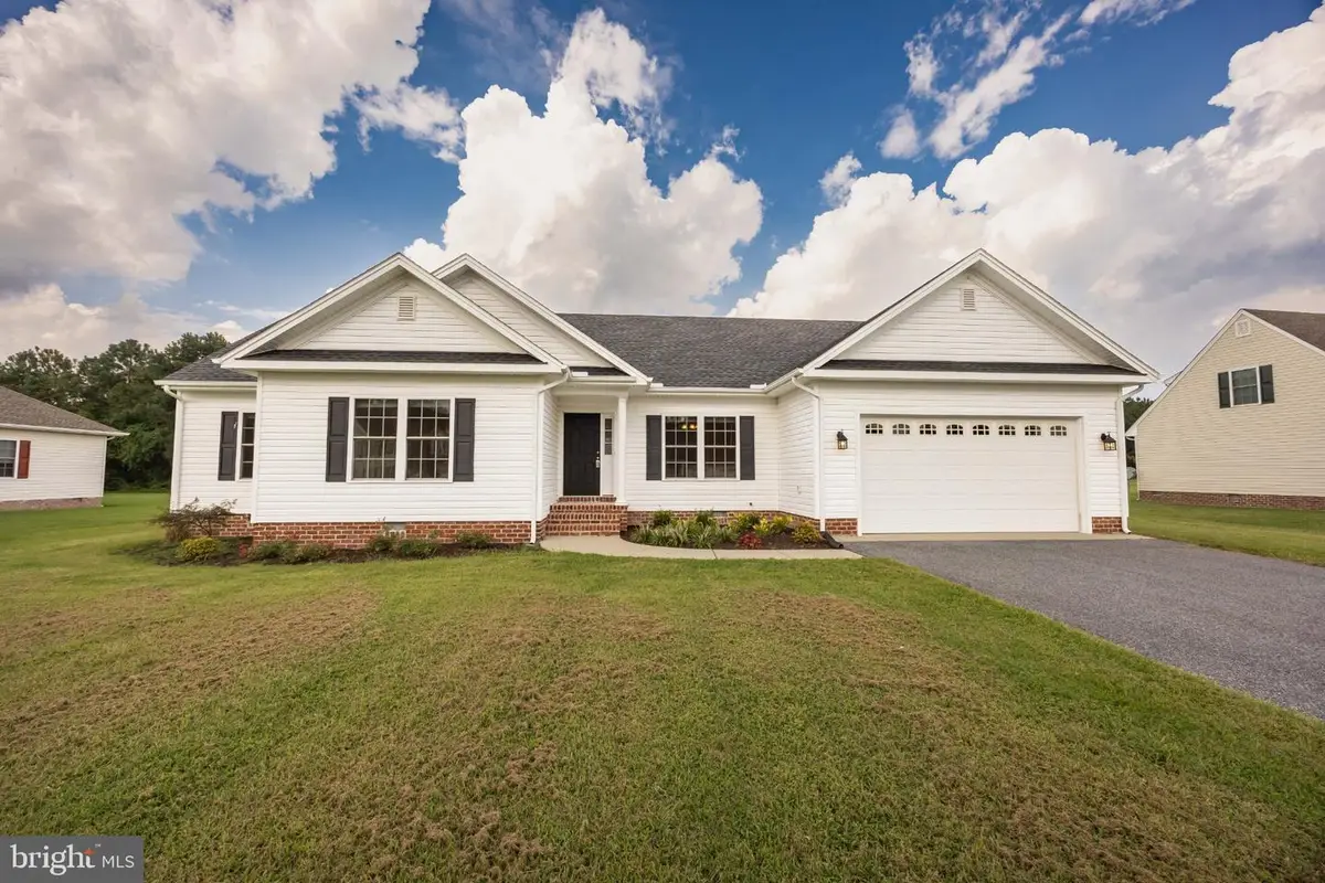 108 Glenbrooke Ct, Salisbury, MD 21804 - #1