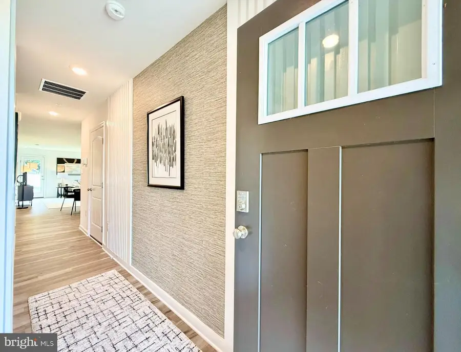 1293 Purple Orchid Loop, Salisbury, MD 21801 - #2