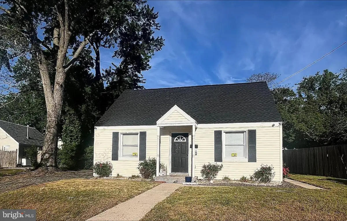 1005 Marian St, Salisbury, MD 21804 - #1