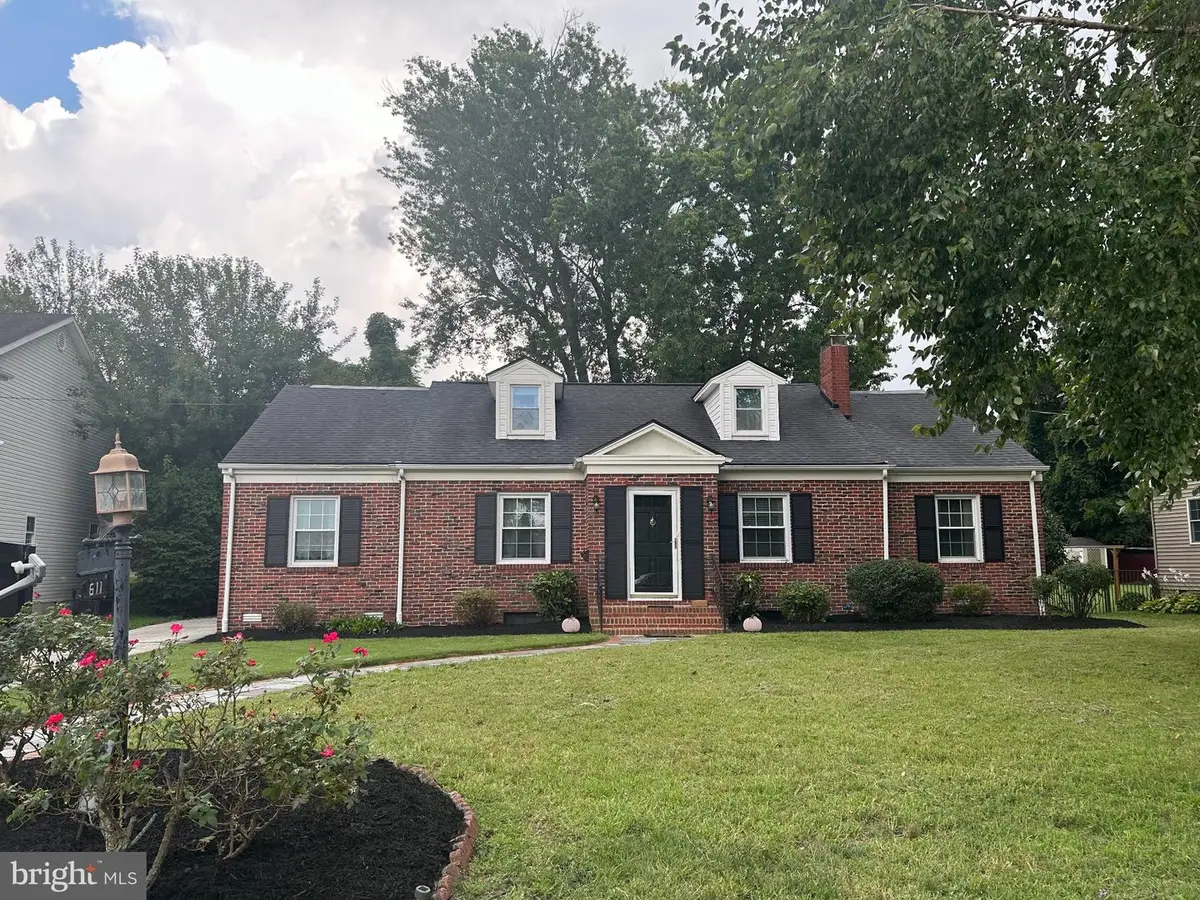 611 Lakeside Dr, Salisbury, MD 21801 - #1