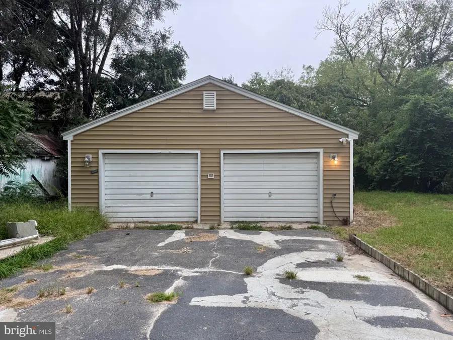 32934 Division St, Parsonsburg, MD 21849 - #2