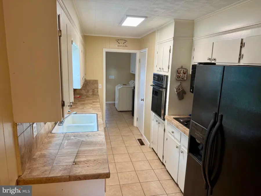 32934 Division St, Parsonsburg, MD 21849 - #3