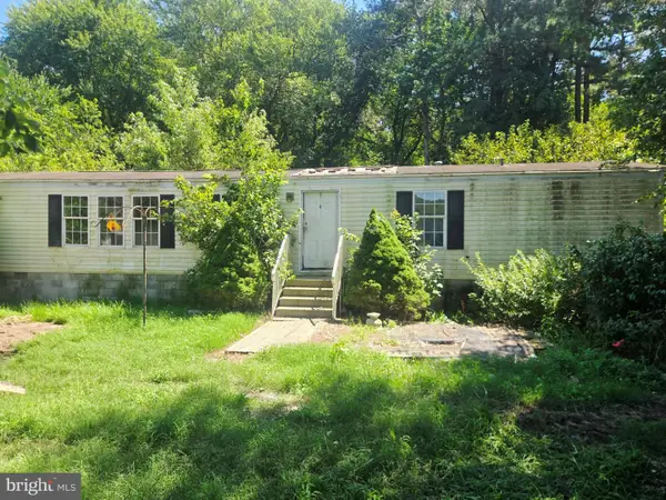 35385 Wango Rd, PITTSVILLE, MD 21850