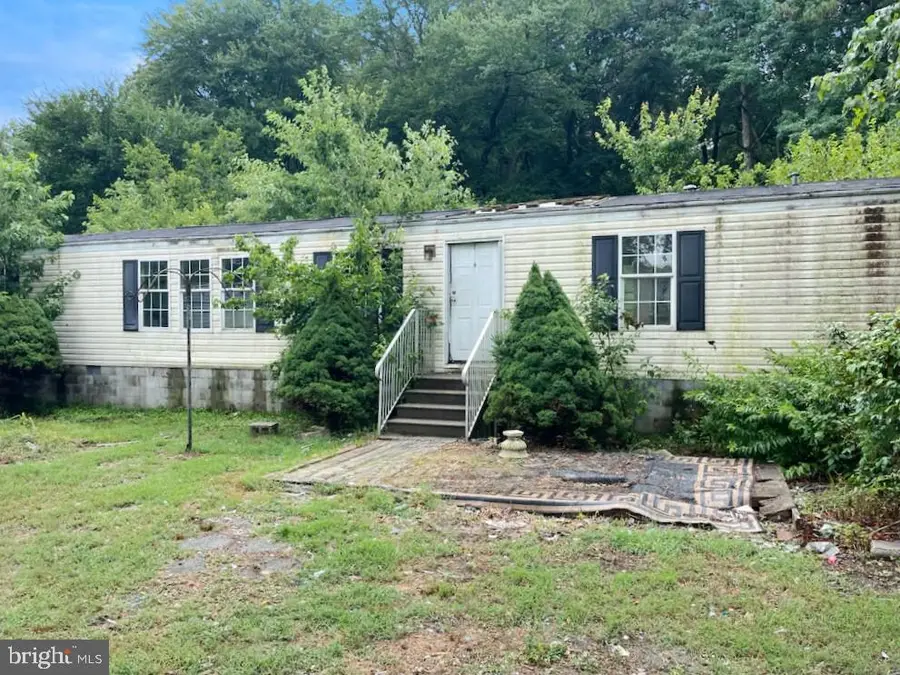 35385 Wango Rd, Pittsville, MD 21850 - #3