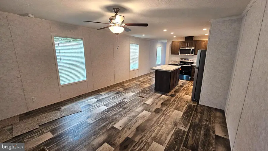 7469 Madeline Cir, Parsonsburg, MD 21849 - #2