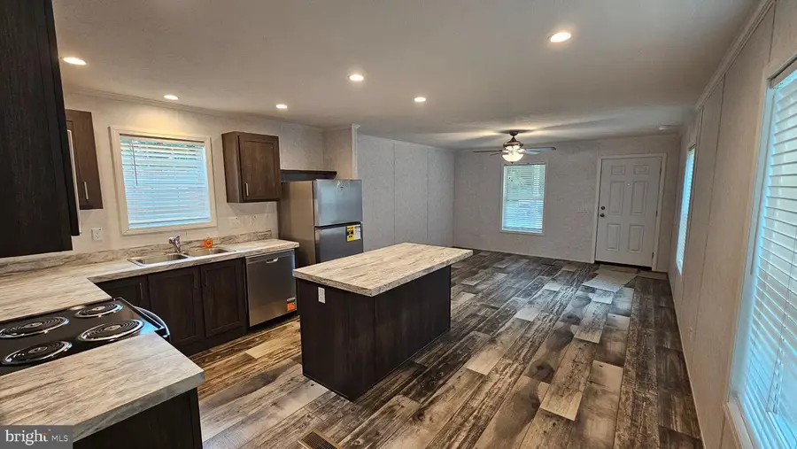 7469 Madeline Cir, Parsonsburg, MD 21849 - #3