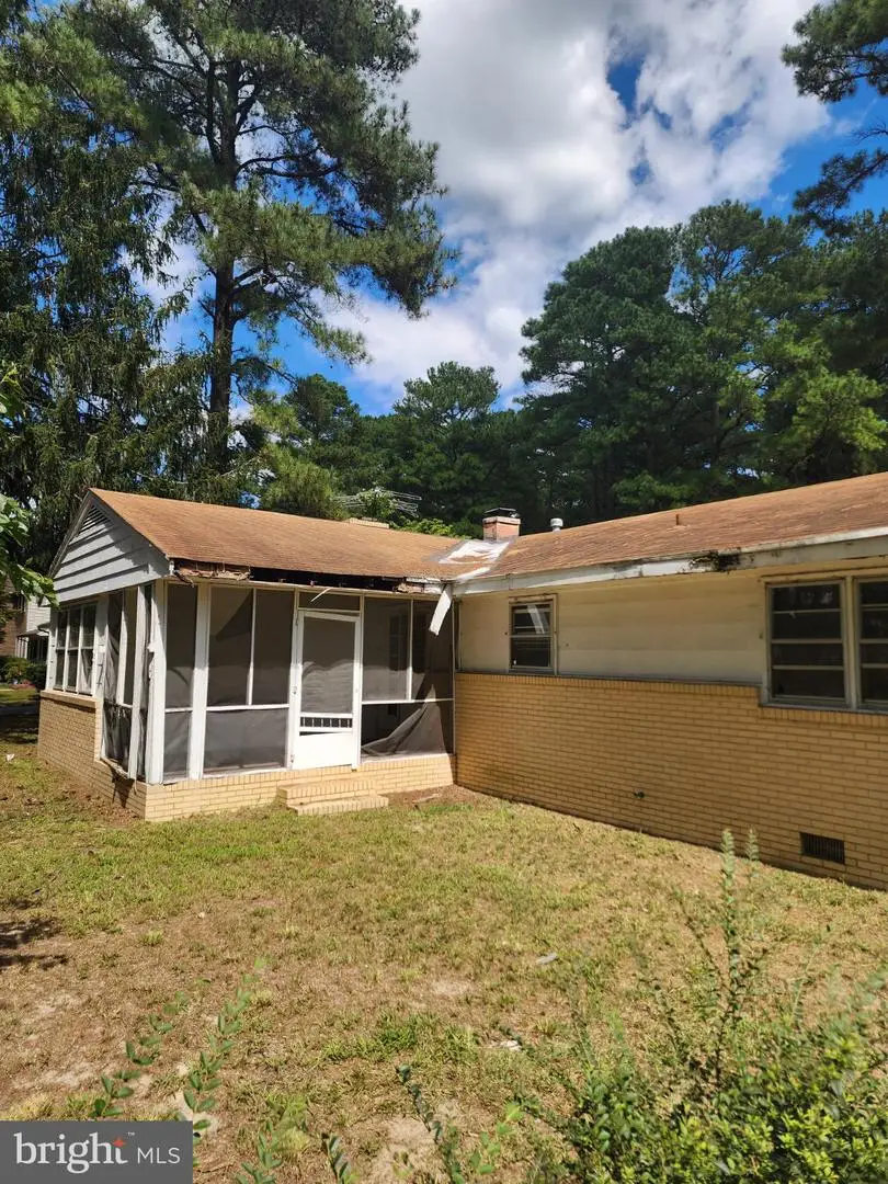 1303 West Rd, Salisbury, MD 21801 - #2