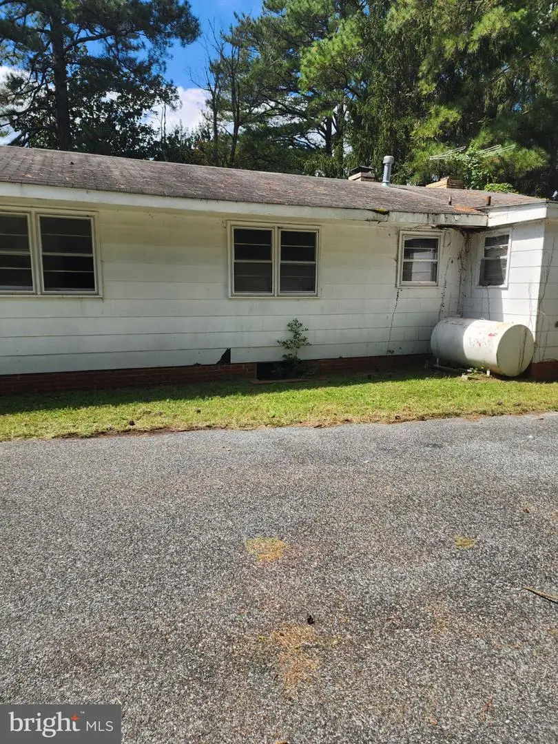 1303 West Rd, Salisbury, MD 21801 - #3