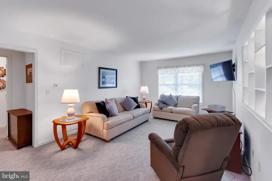 206 Everglade Dr, Salisbury, MD 21804 - #3