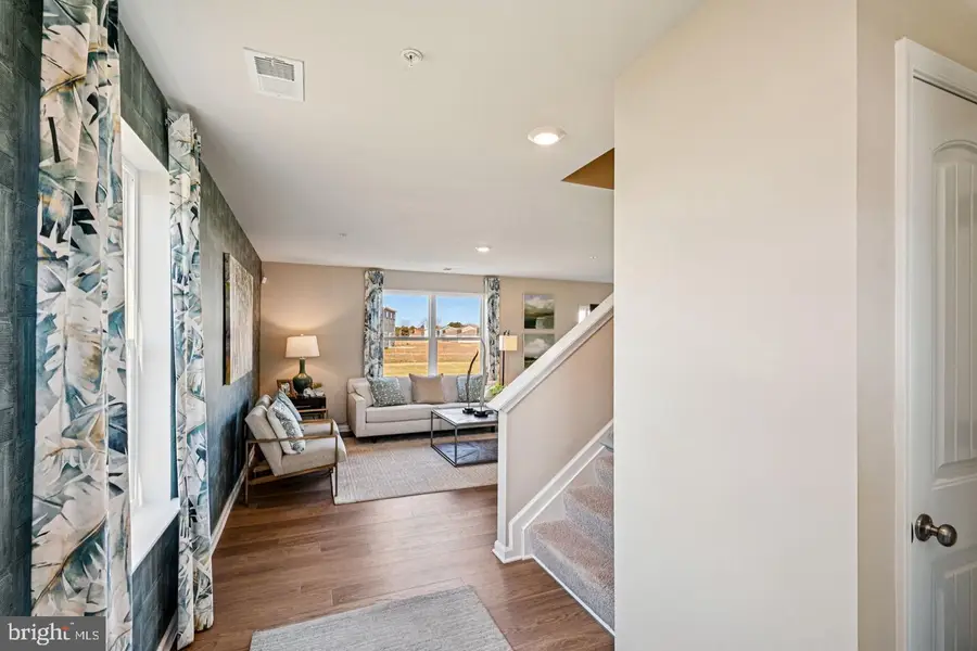 1163 Wintermead Loop, Salisbury, MD 21801 - #3