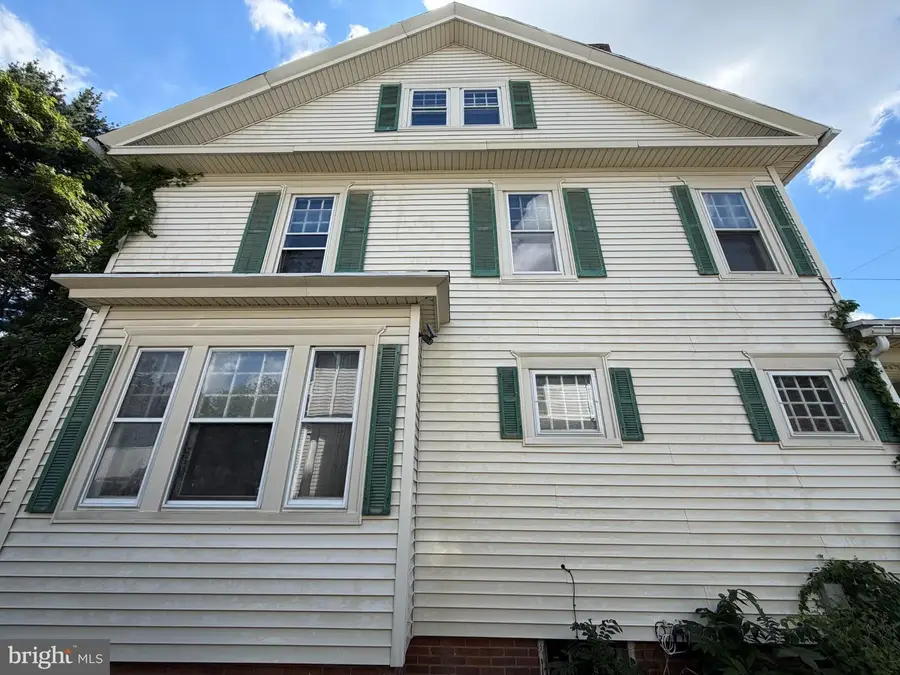 217 W Philadelphia Ave, Salisbury, MD 21801 - #3