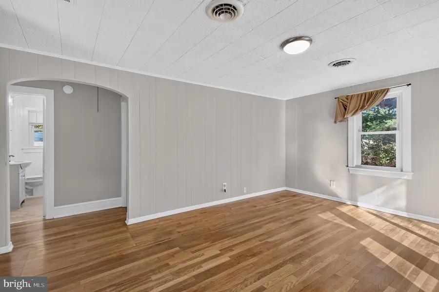 611 E Lincoln Ave, Salisbury, MD 21804 - #3