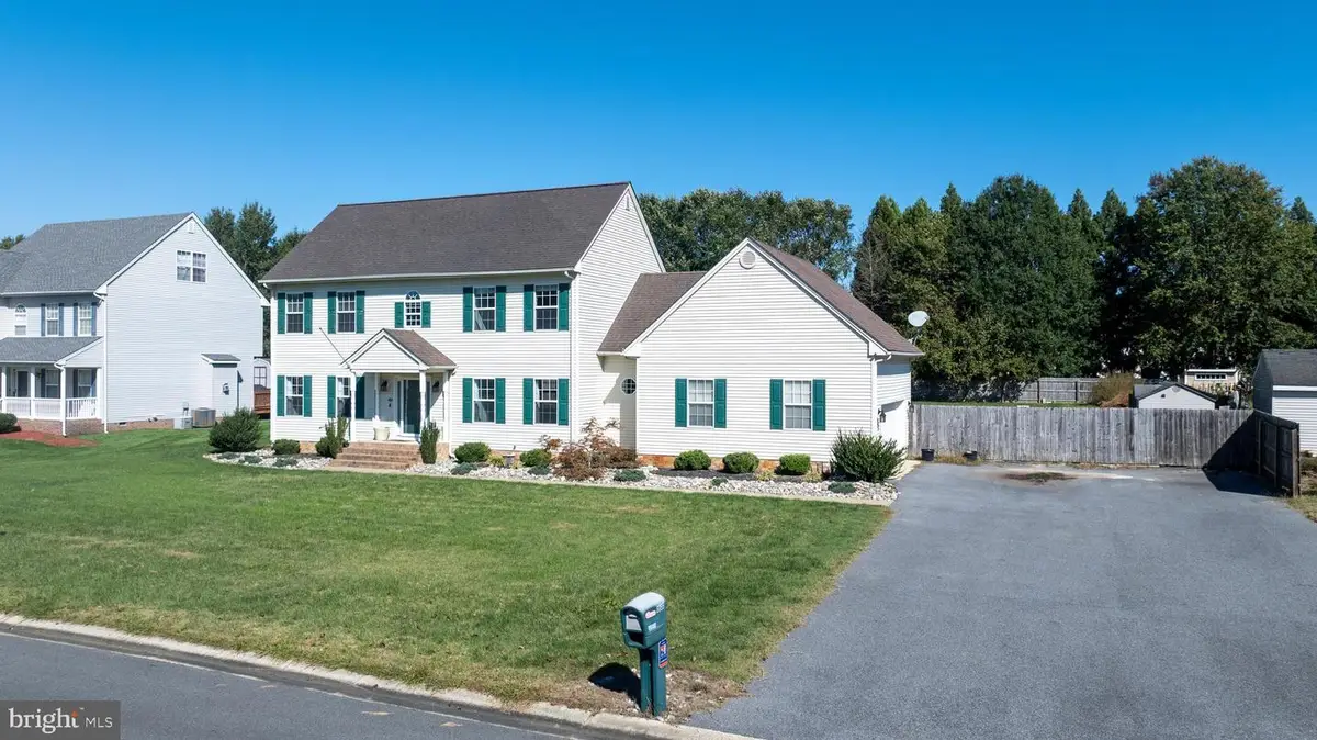 6055 Setters Ct, Salisbury, MD 21801 - #1