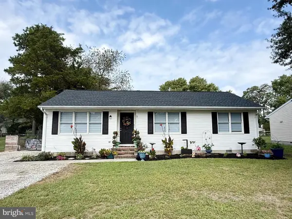 9 Pine St, DELMAR, MD 21875