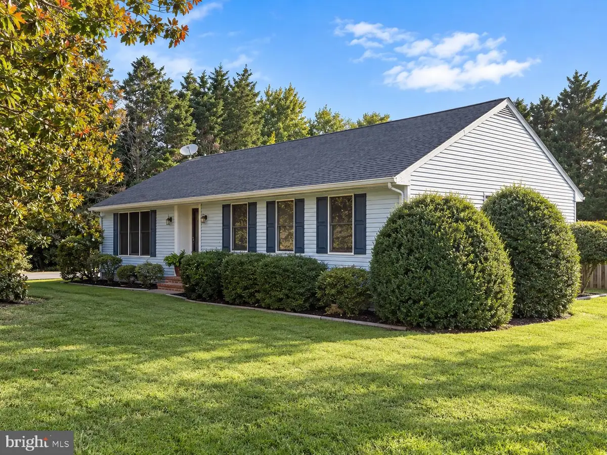 6226 Ayrshire Dr, Salisbury, MD 21801 - #1