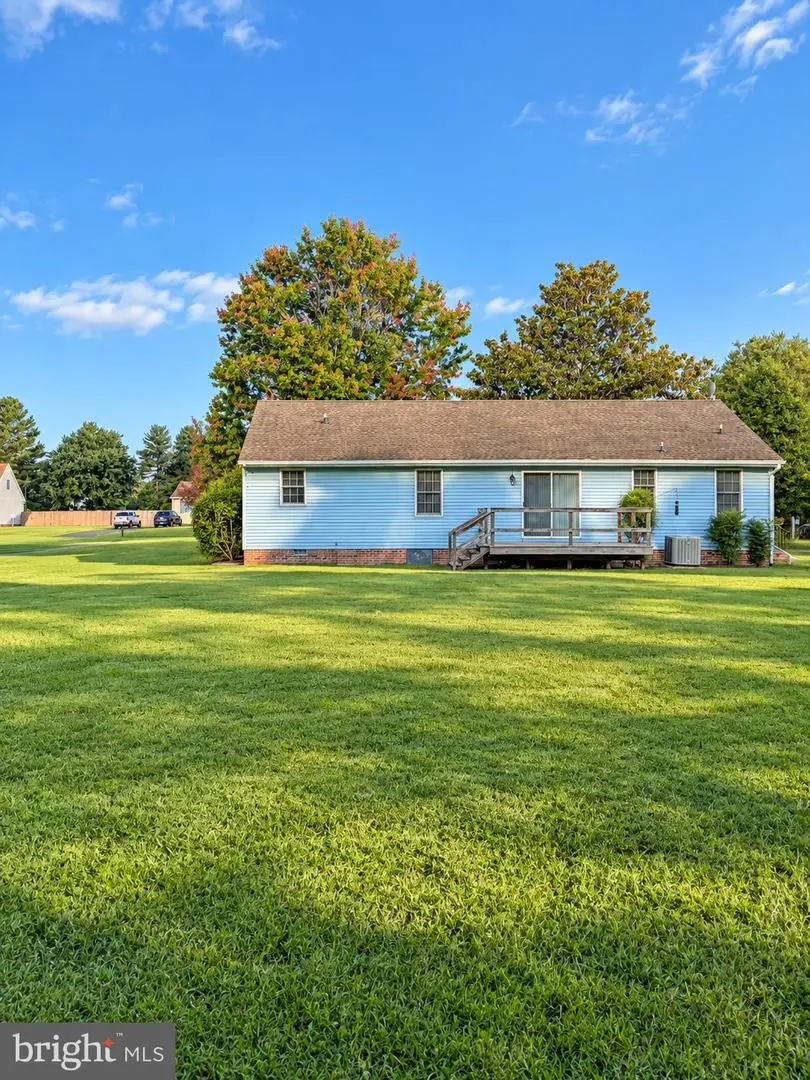 6226 Ayrshire Dr, Salisbury, MD 21801 - #3