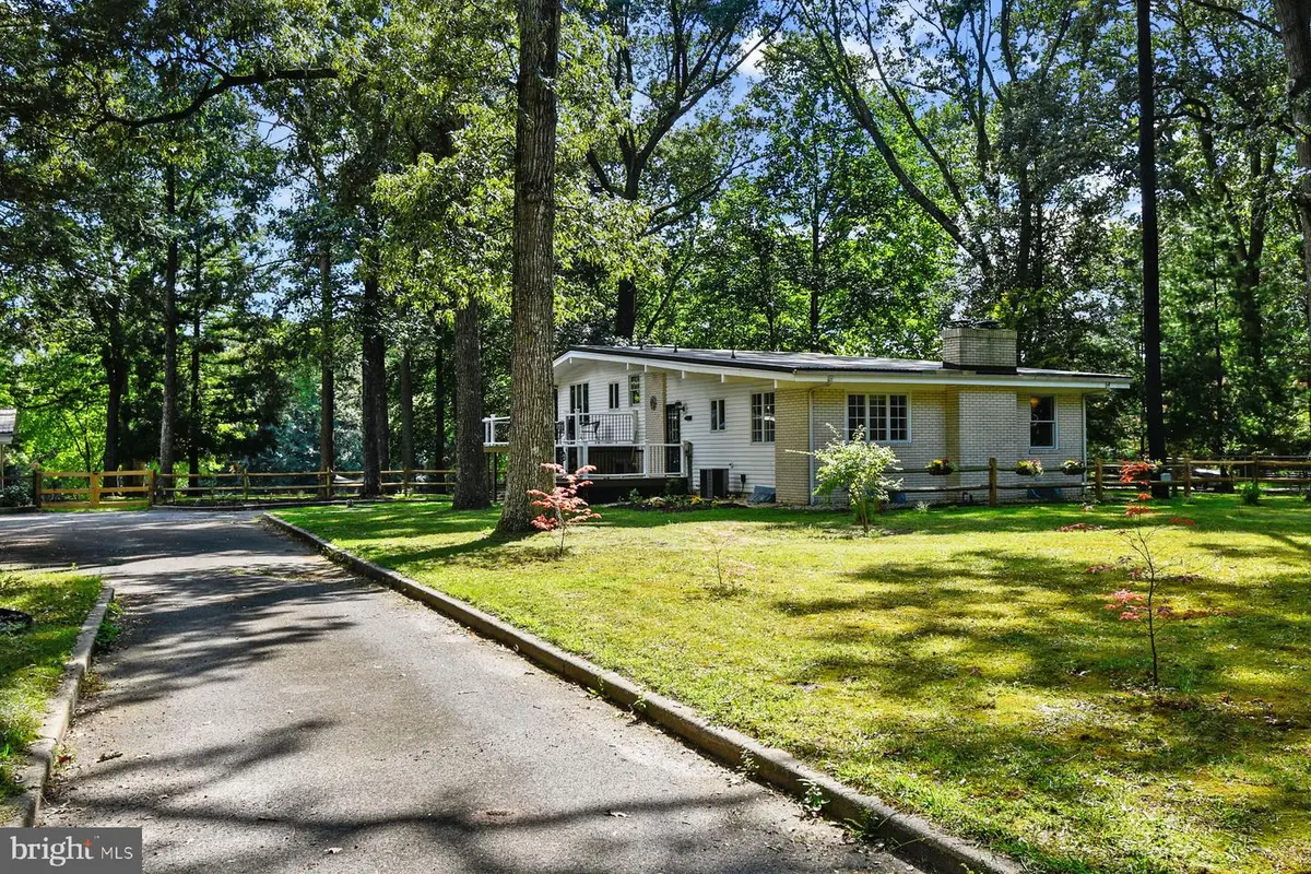 30543 Danwood Dr, Delmar, MD 21875 - #1