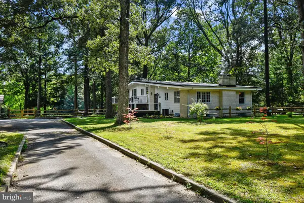 30543 Danwood Dr, DELMAR, MD 21875
