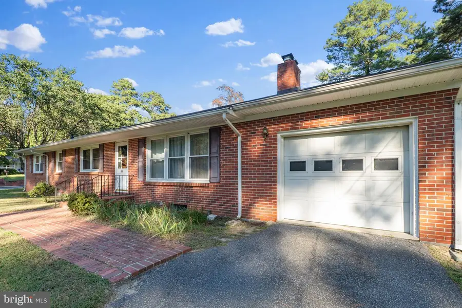 500 Douglas Rd, Salisbury, MD 21801 - #2