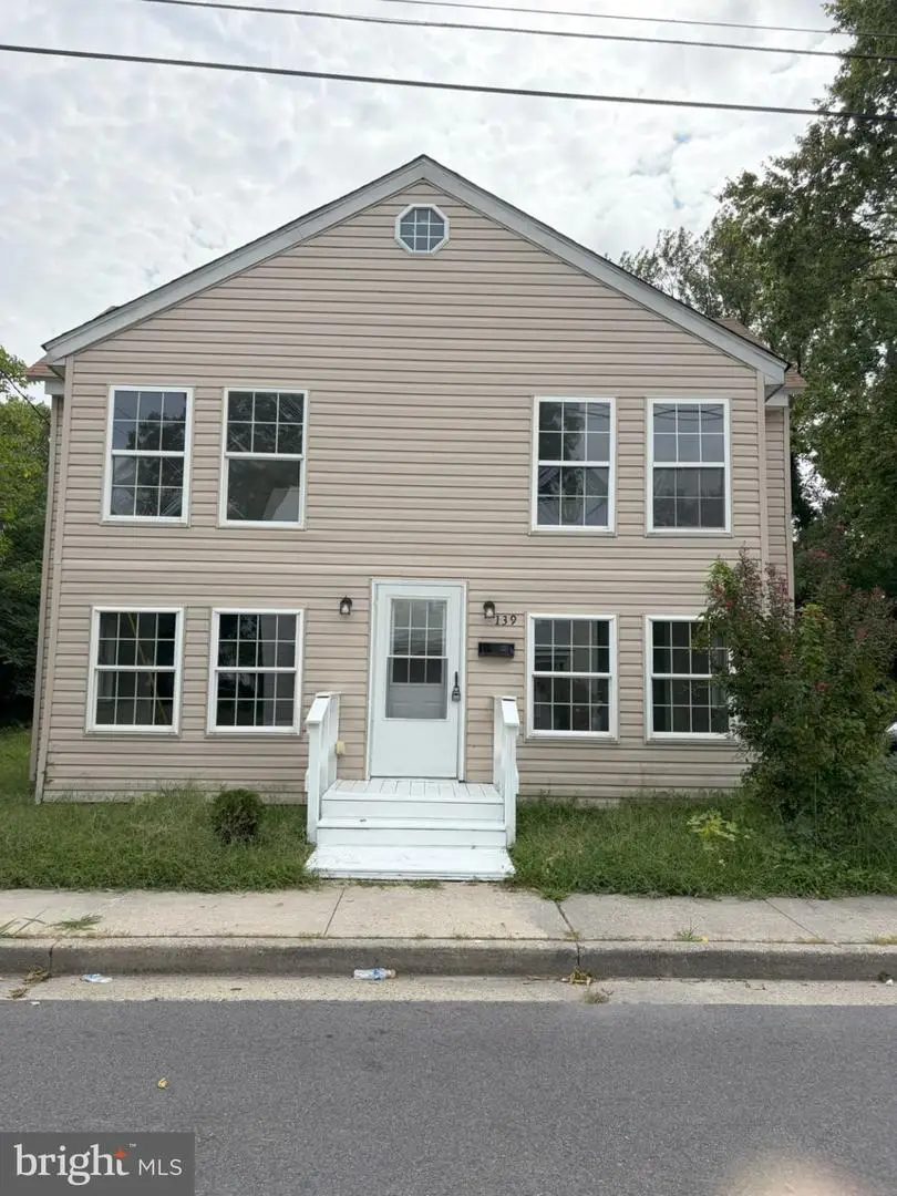 139 2nd St, Salisbury, MD 21801 - #1