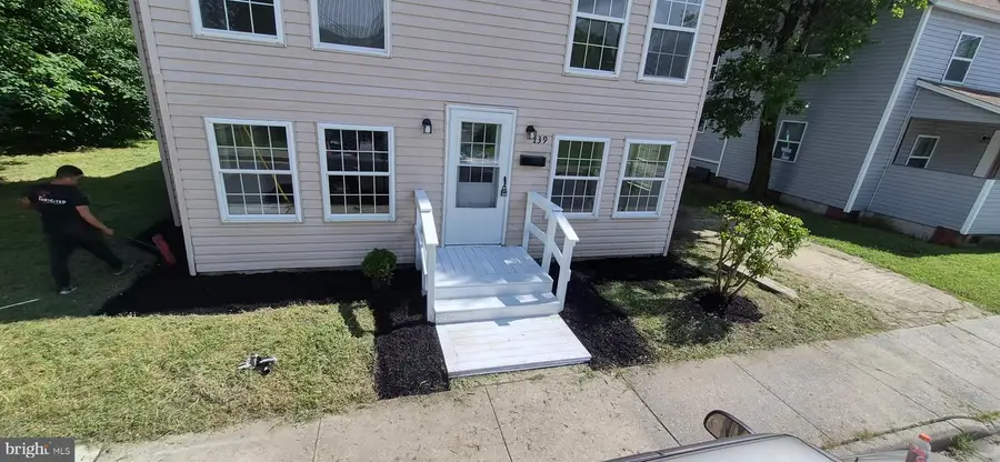 139 2nd St, Salisbury, MD 21801 - #2