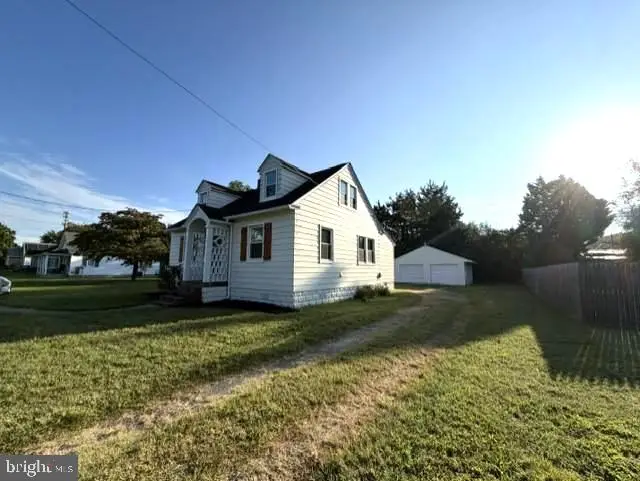 115 Civic Ave, Salisbury, MD 21804 - #3