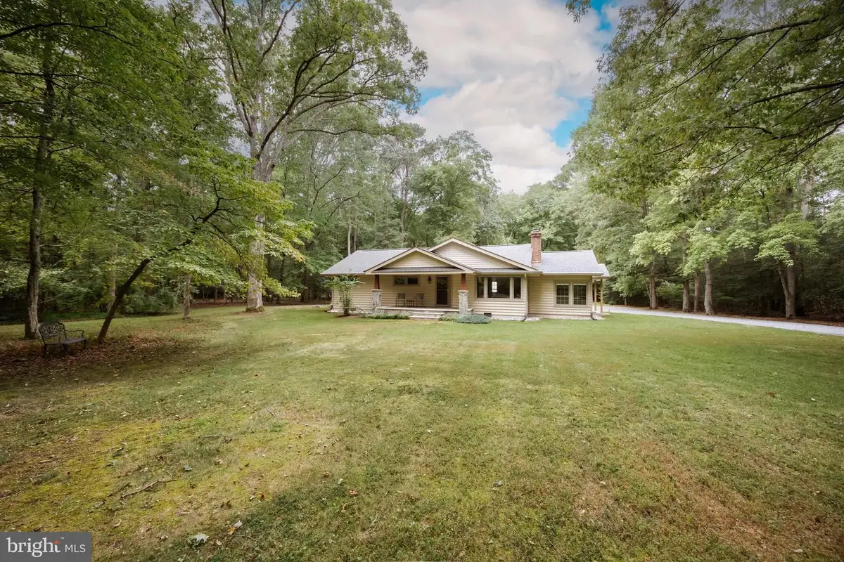 4910 Cardinal Dr, Salisbury, MD 21804 - #1