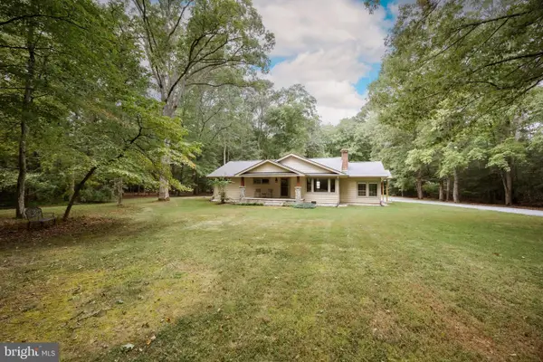 4910 Cardinal Dr, SALISBURY, MD 21804