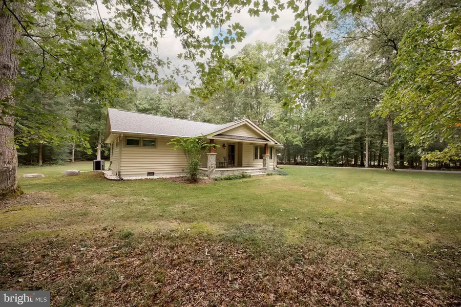 4910 Cardinal Dr, Salisbury, MD 21804 - #3