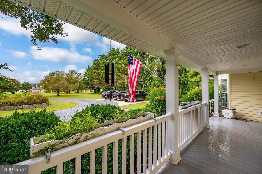 27676 Crooked Oak Ln, Salisbury, MD 21801 - #3
