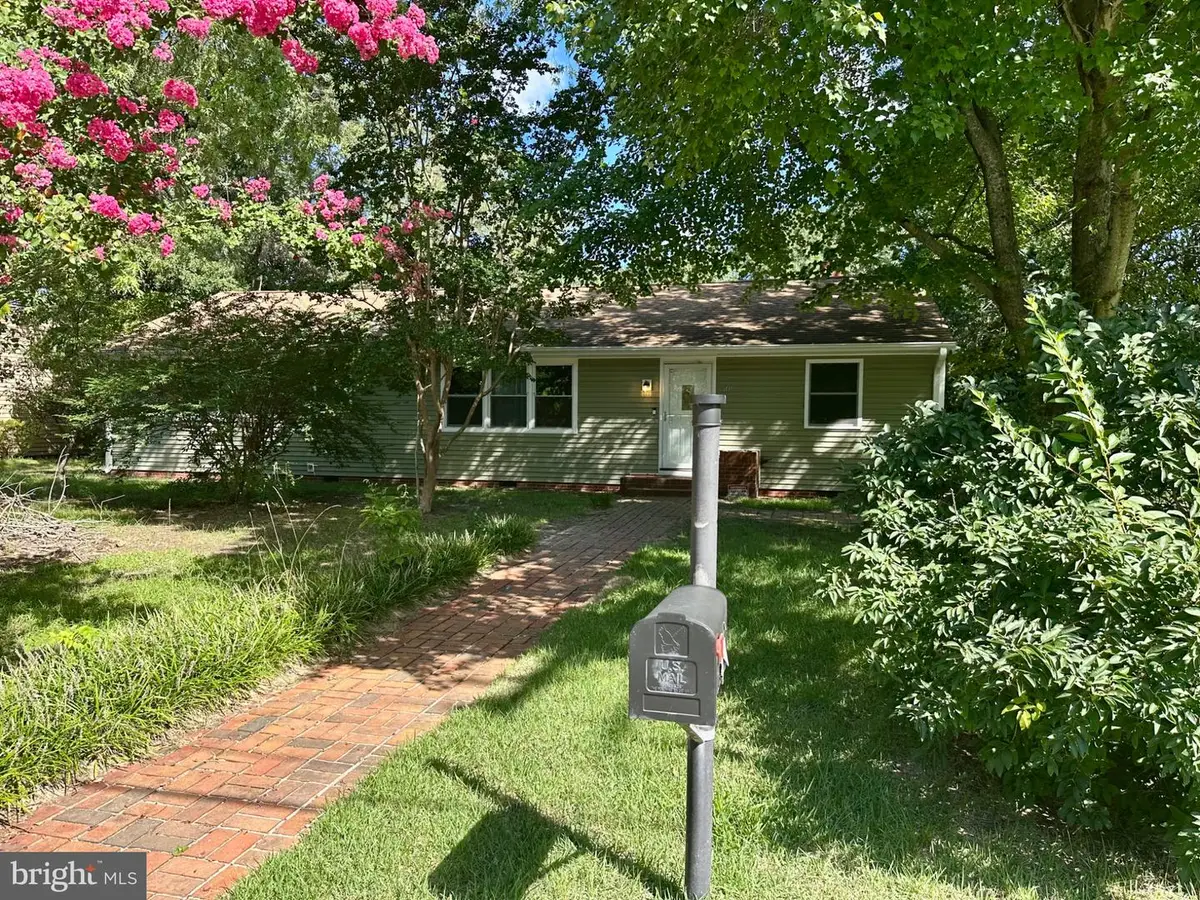 501 Loblolly Ln, Salisbury, MD 21801 - #1