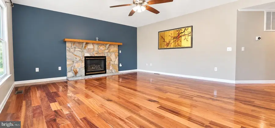 26275 Wolfe Creek Dr, Salisbury, MD 21801 - #3