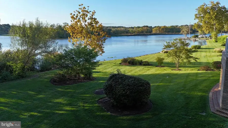 28266 Riverside Dr, Fruitland, MD 21826 - #3