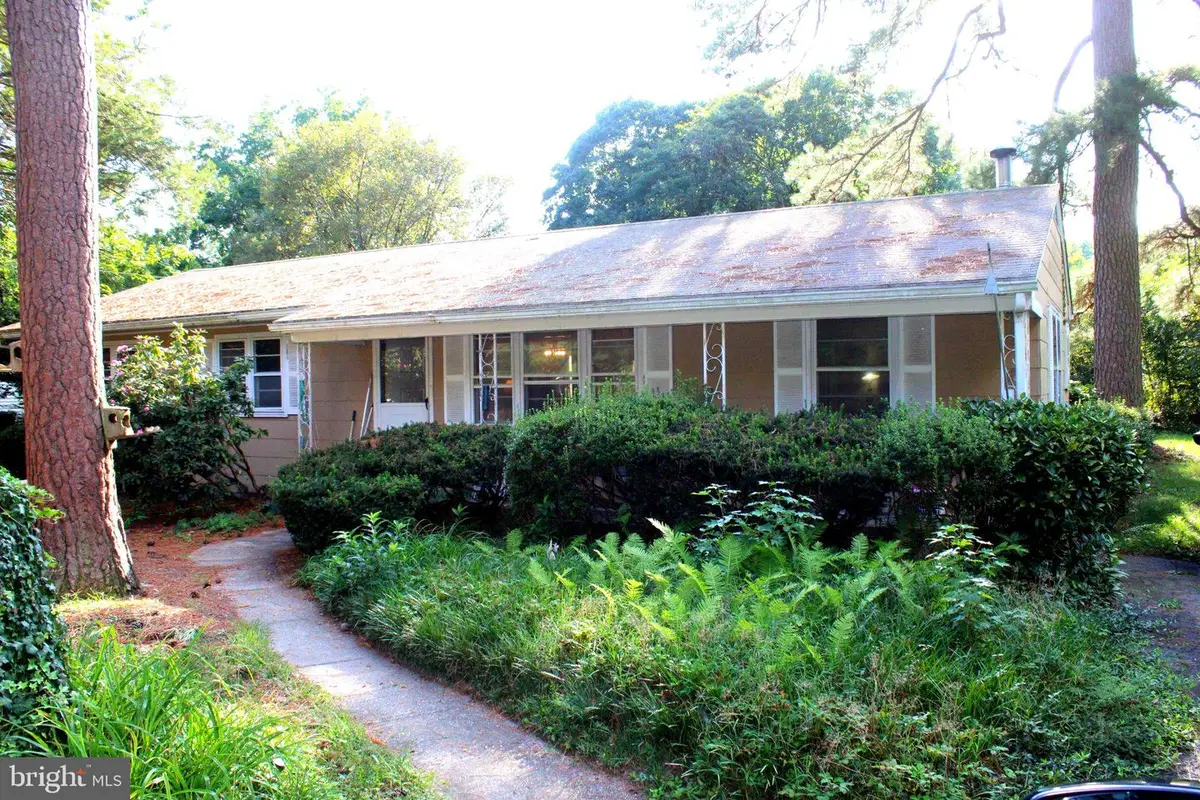 7064 Cromwell Ave, Salisbury, MD 21804 - #1