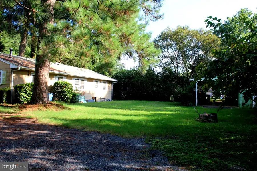 7064 Cromwell Ave, Salisbury, MD 21804 - #2