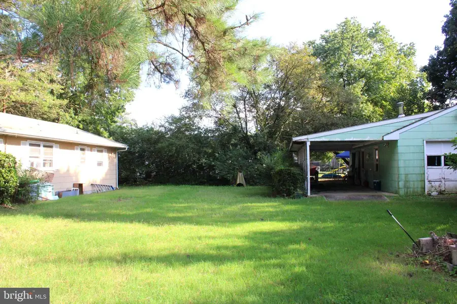 7064 Cromwell Ave, Salisbury, MD 21804 - #3