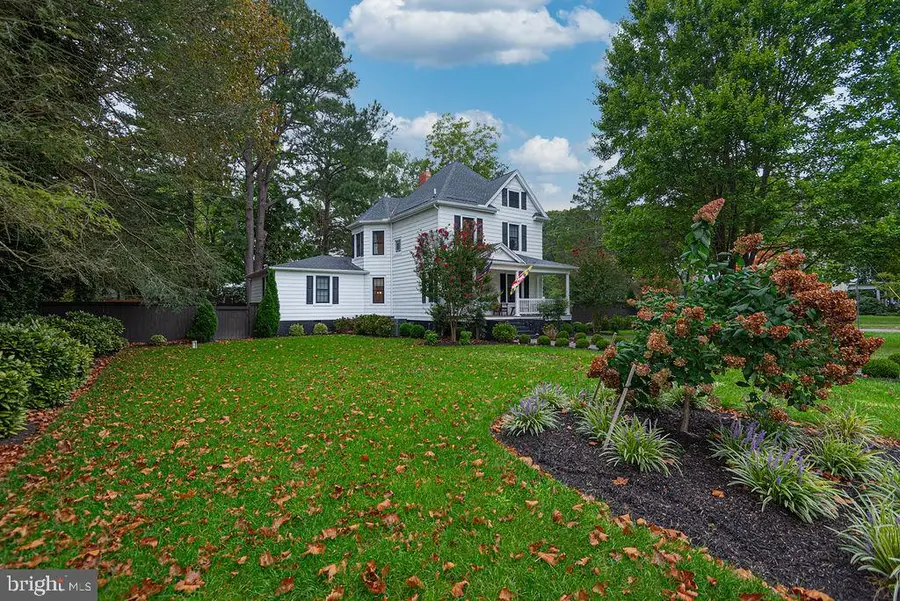 1000 Camden Ave, Salisbury, MD 21801 - #2